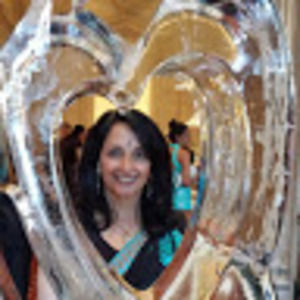 Meet your Posher, Jyoti